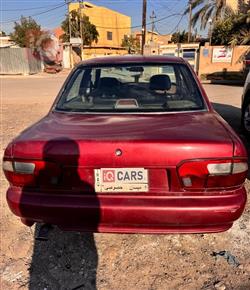 پرۆتۆن ویرا